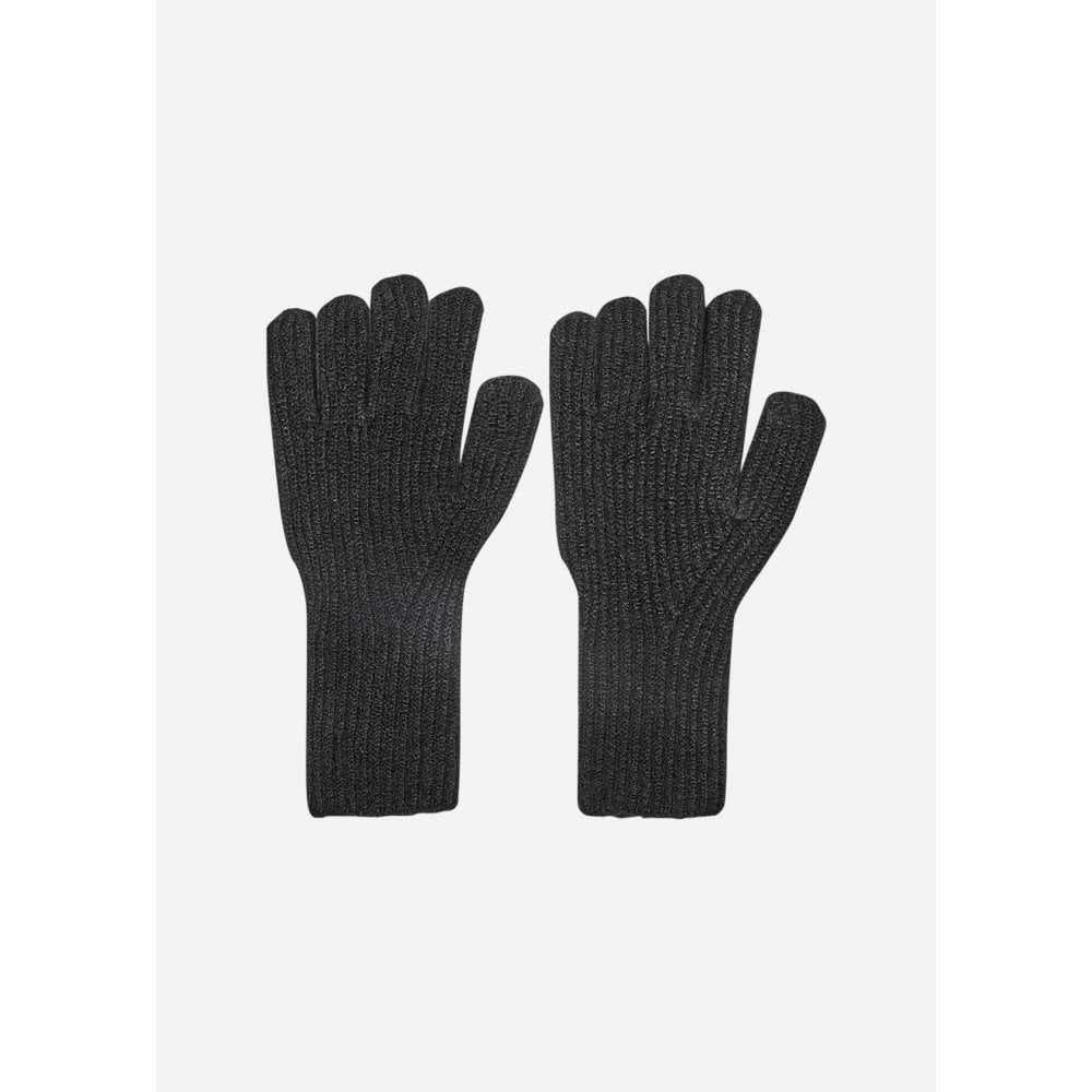 SC-Edla 1 Gloves
