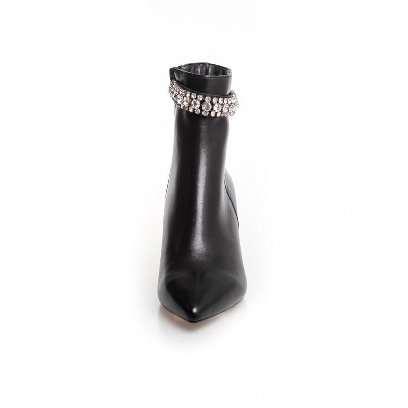 Girls & Diamonds Boots - RS