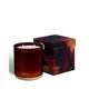 Takka Scented Candle 400grms