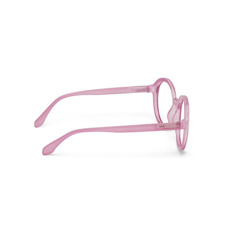 DIVA Reading Glasses -Rose