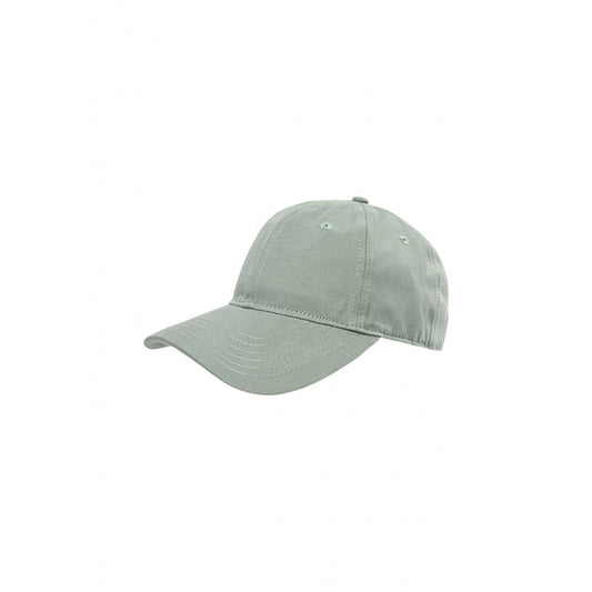 SC-Dalmine 1 Hat - Shadow Green