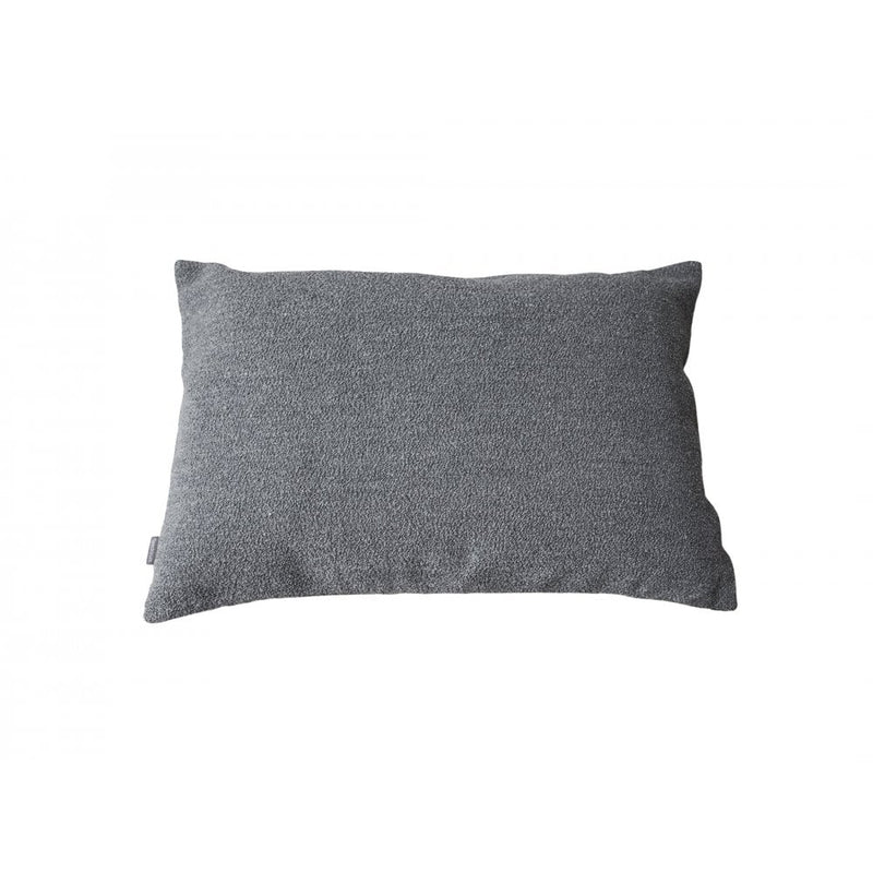 Wilma Cushion - Grey 40x60cm