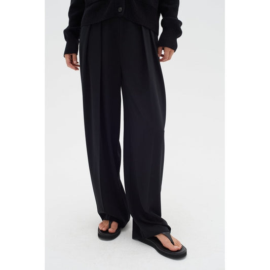 Adianiw Trousers