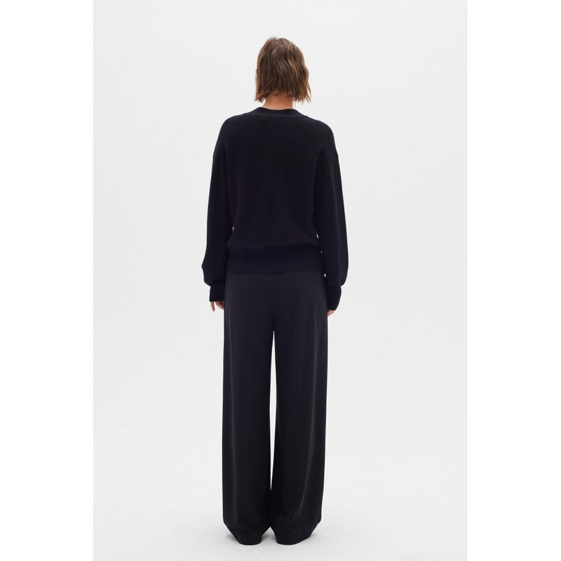 Adianiw Trousers