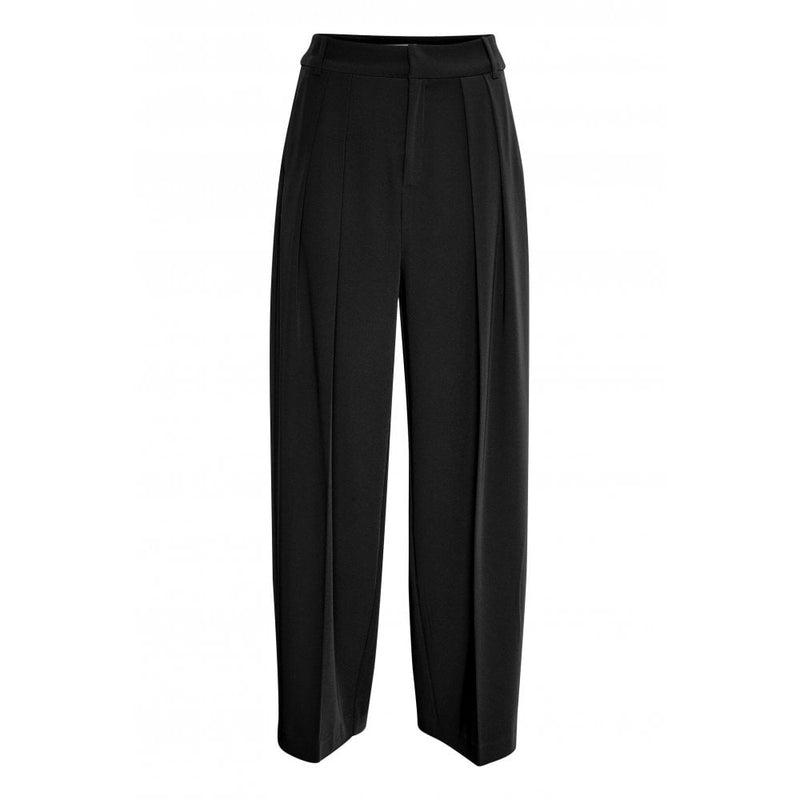 Adianiw Trousers