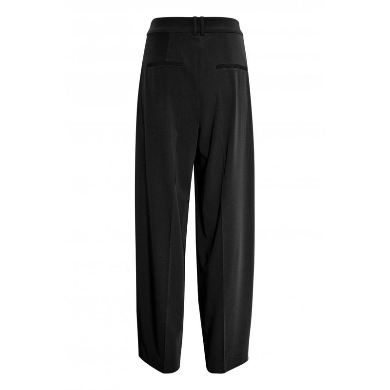 Adianiw Trousers