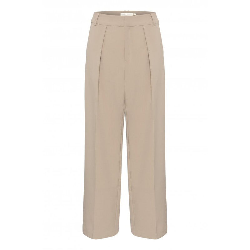 Weslia Iw Barrel Pant