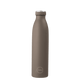 Drinking Bottle - Driftwood - 750ml