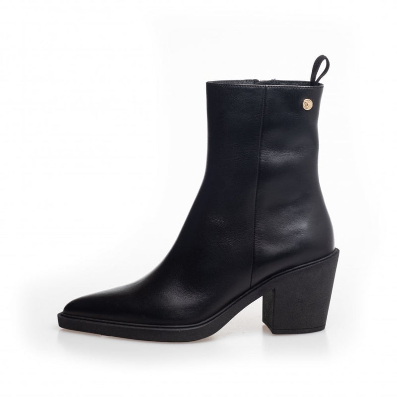 CPH Original Plain - Boots - RS