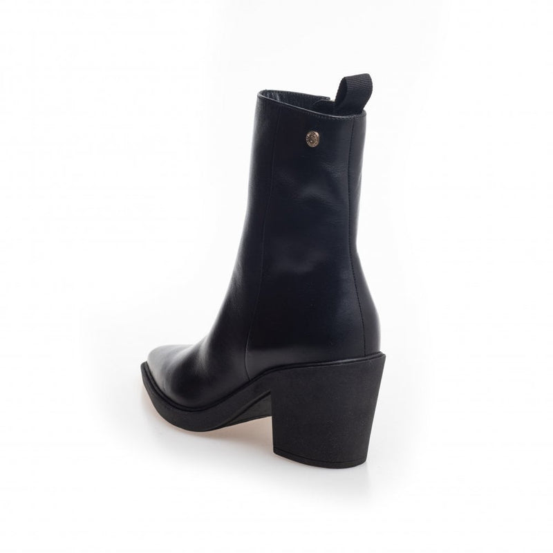 CPH Original Plain - Boots - RS