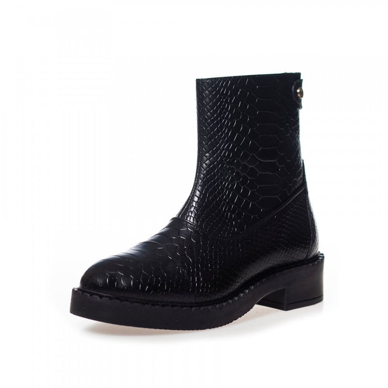 Amie Boots