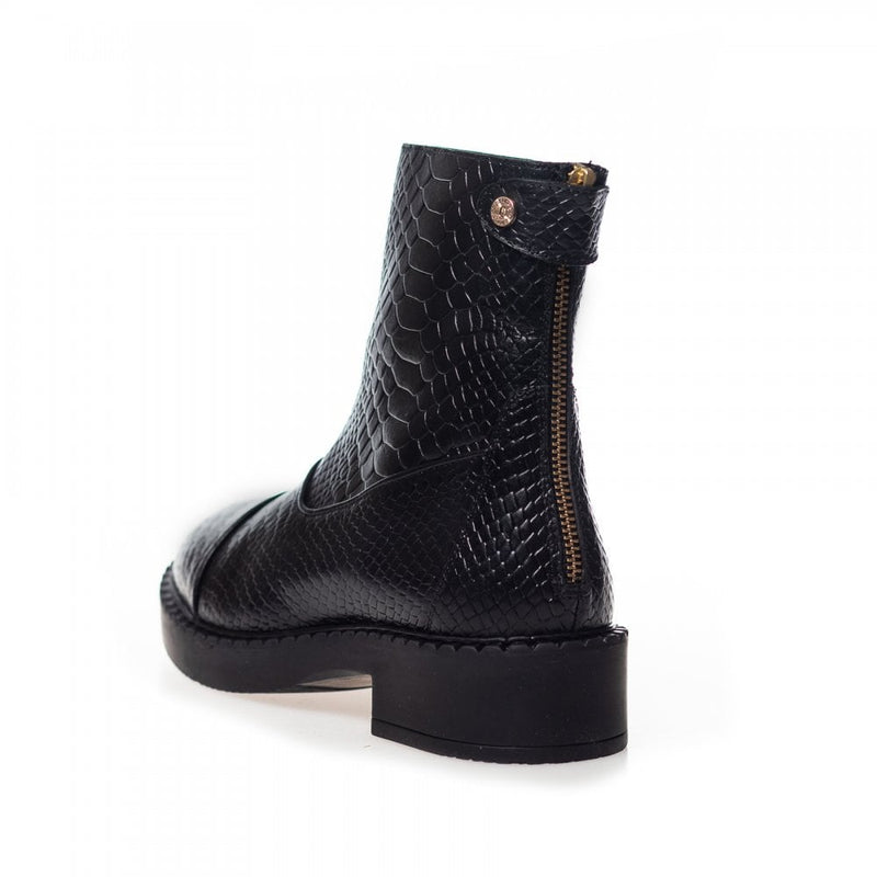 Amie Boots