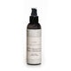 Leather Care - RS