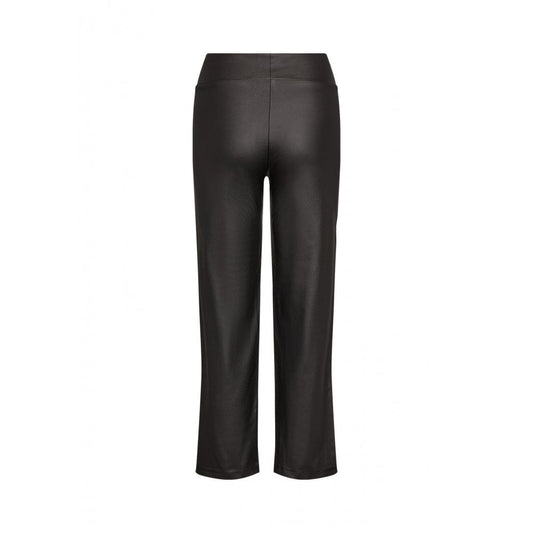 SC-Pam 10 Pants Black