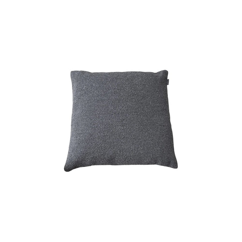Wilma Cushion - Grey 45x45cm