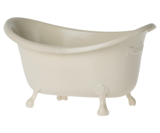 Bathtub - Maileg