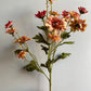 Daisy Mini - L72cm - Rust