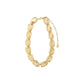 Necklace - SHIFT - Gold Plated
