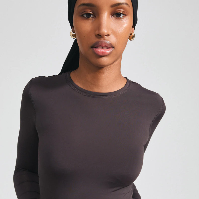 Earrings - INTENT - Gold Plated