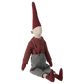 Pixy - Boy - Medium