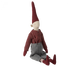 Pixy - Boy - Medium
