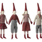 Pixy - Boy - Medium