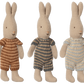 Rabbit - Micro - Assorted Colours