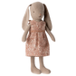 Bunny size 1 - Classic - Flower Dress