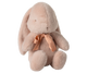 Medium Bunny - Plush - Powder - MAILEG