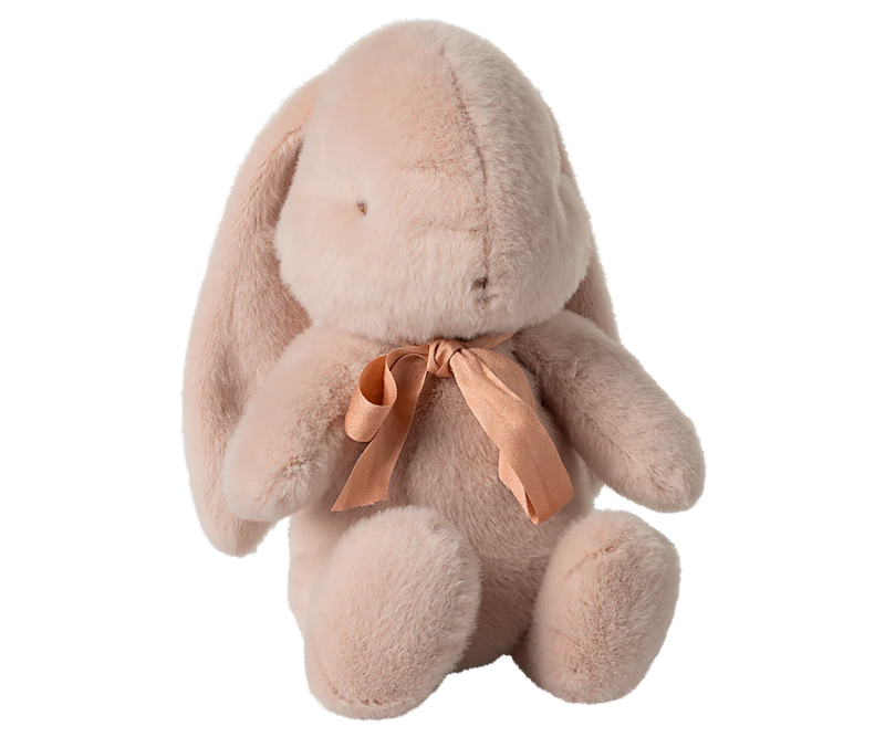 Medium Bunny - Plush - Powder - MAILEG