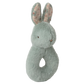 Rattle Set - Rabbit - Mint