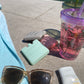 Cooling Element - Set/3 - Soft Colours