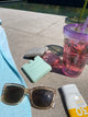 Cooling Element - Set/3 - Soft Colours