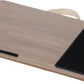 Lap Tray - Brown