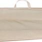 Lap Tray - Brown