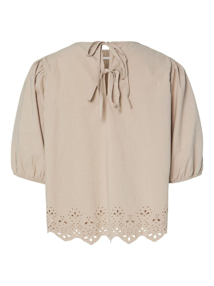 Shirts, Tops & T-Shirts
