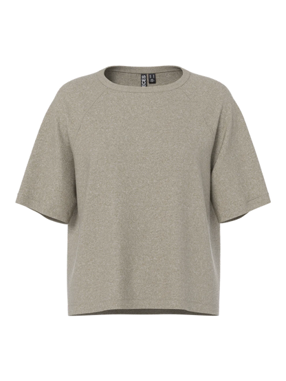 Jumper - PCBREE - Crockery Melange