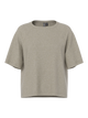 Jumper - PCBREE - Crockery Melange