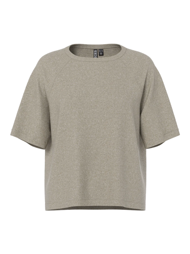 Jumper - PCBREE - Crockery Melange