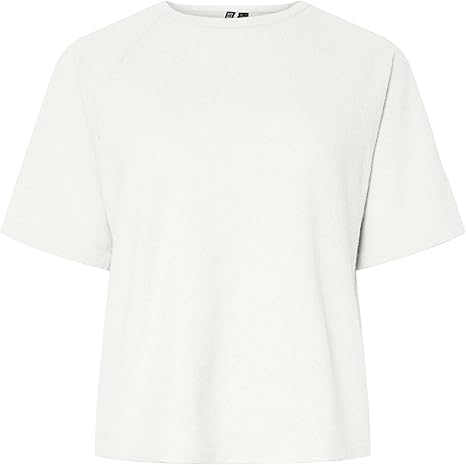 Jumper - PCBREE - Bright White