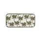 Tray - Melamine - Tropical