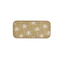 Tray - Melamine - Tropical