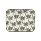 Tray - Melamine - Tropical
