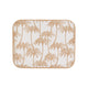 Tray - Melamine - Tropical