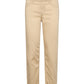 Trousers - Nadira 3 - Sand - LB