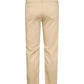 Trousers - Nadira 3 - Sand - LB