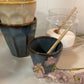 Mug - ESPRESSO - Blue - 250ml