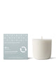 Candle - Refill - OY - 200g