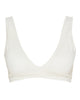 Costina Bra - Ivory