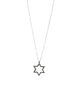 Juleo Jewellery - Statement Star